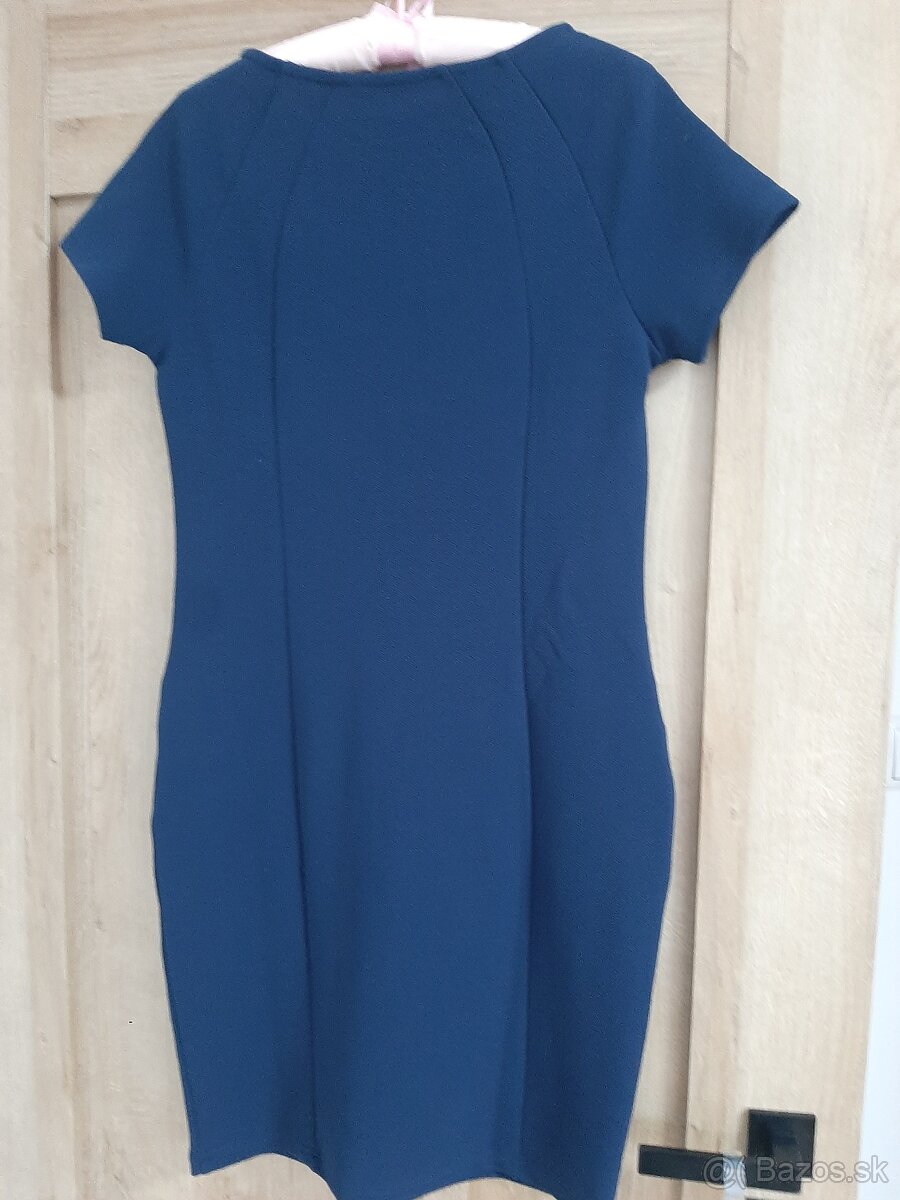 Nové krásne šaty č. 38 - 2