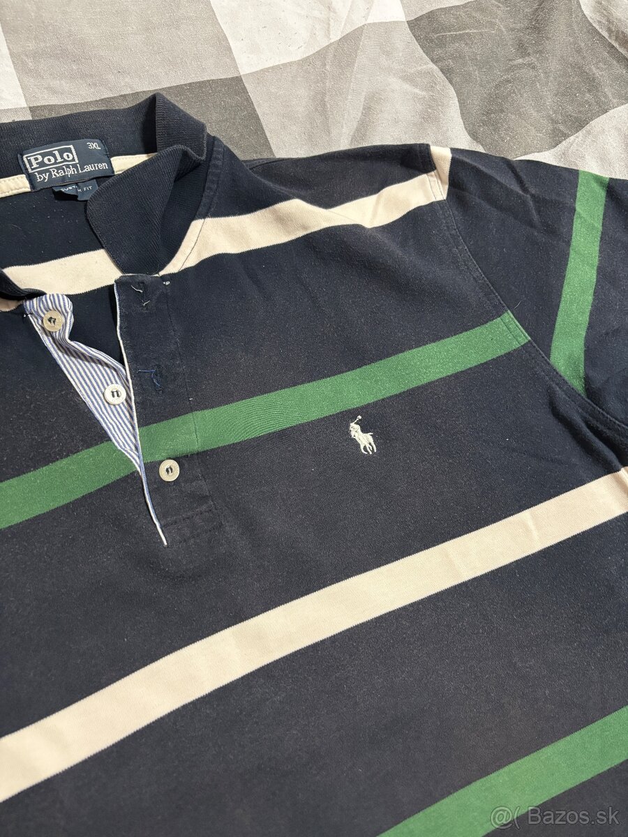 predám polokošele - 2