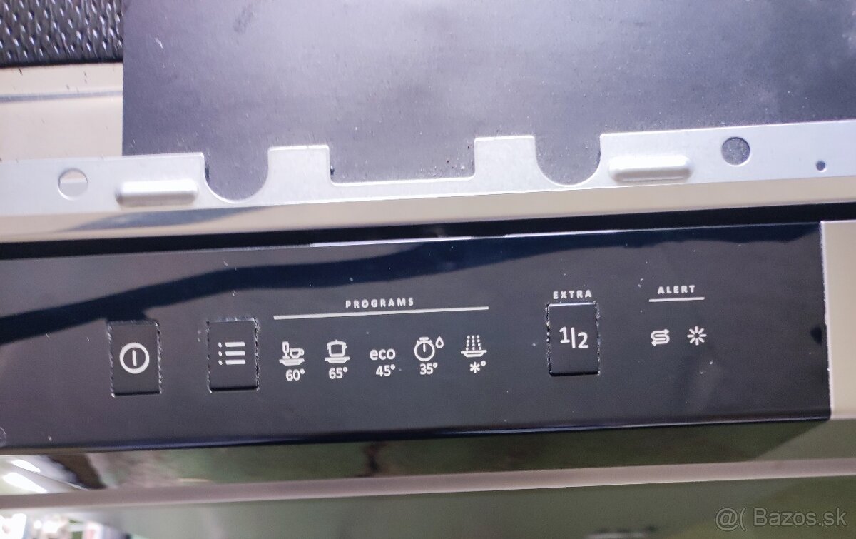 Umývačka riadu Gorenje - 2