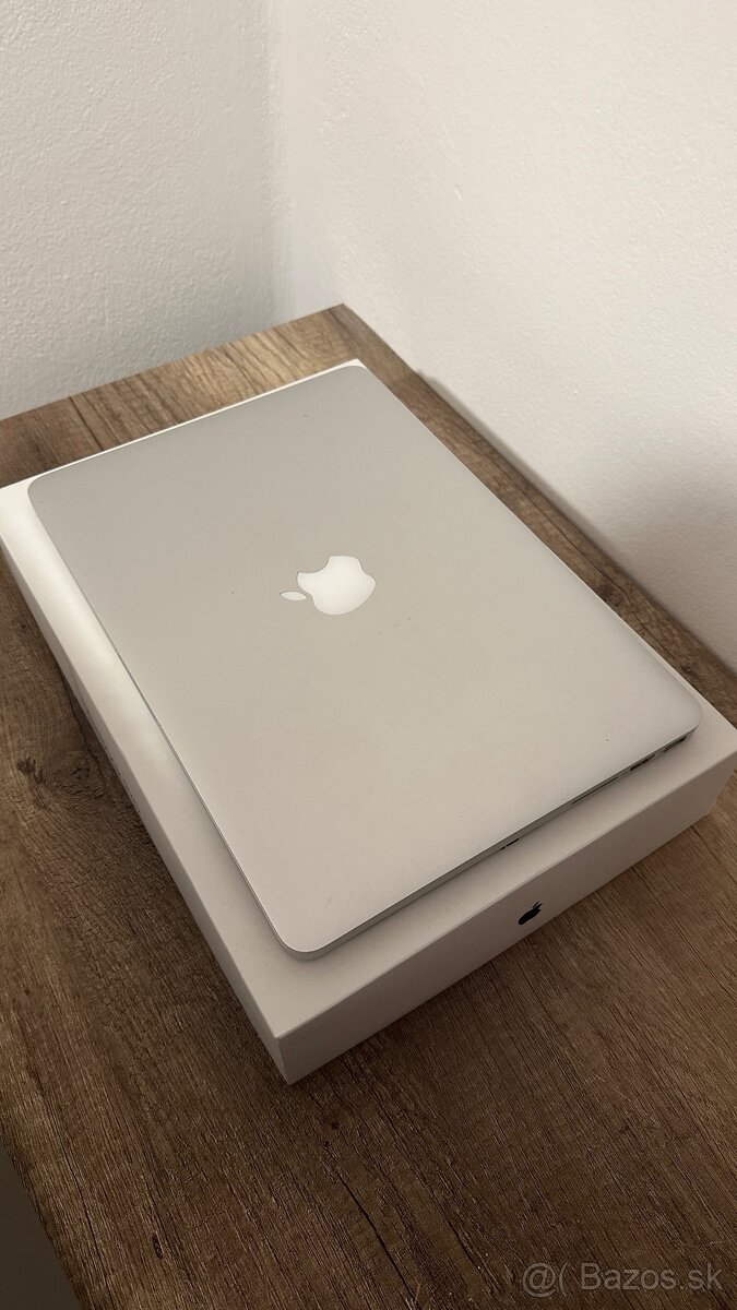 Apple MacBook Pro 13 2015 - 2