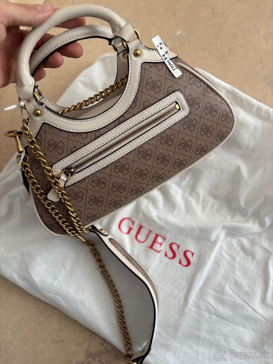 Guess kabelka - 2