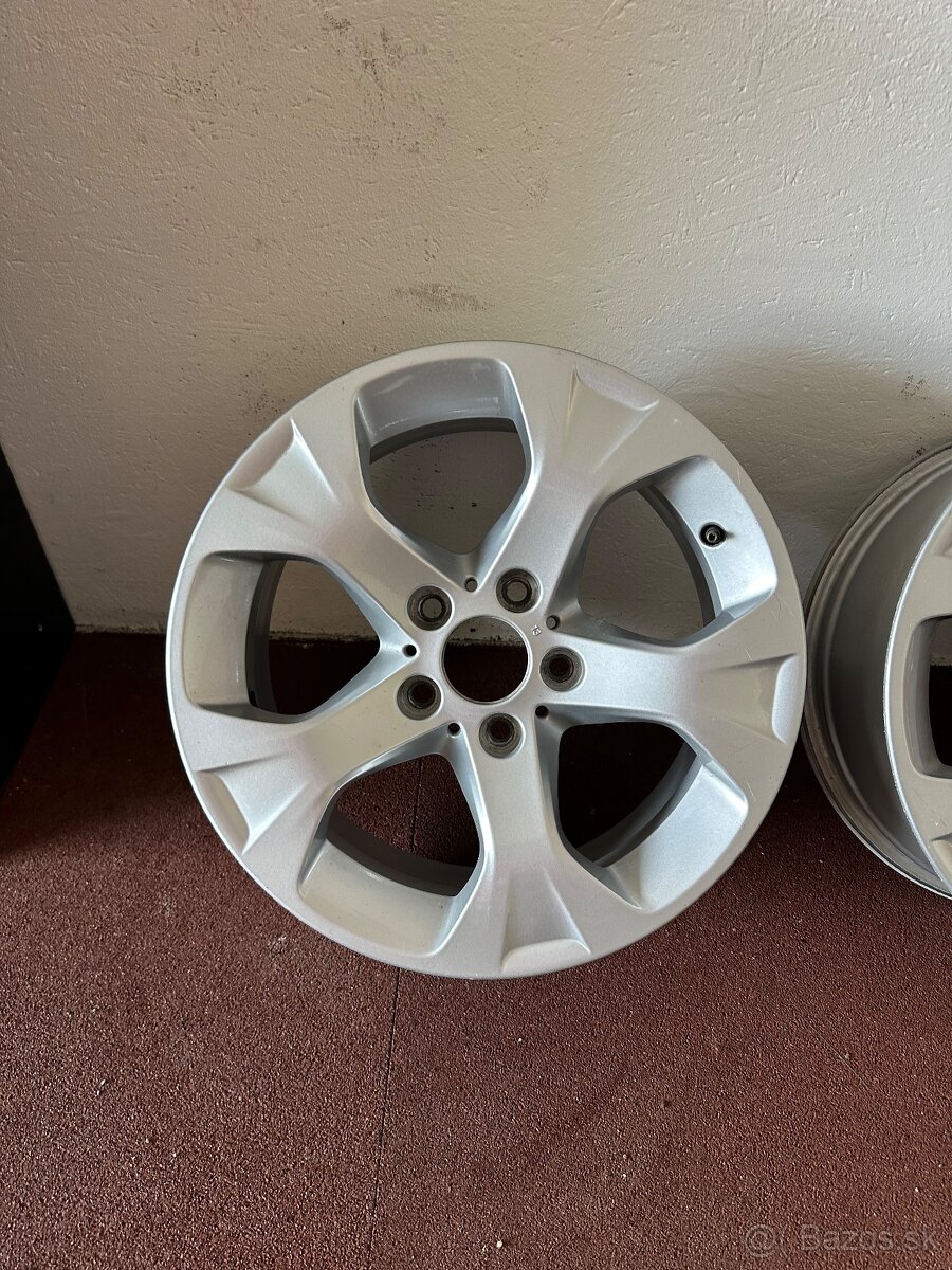 BMW Styling 317 - 2