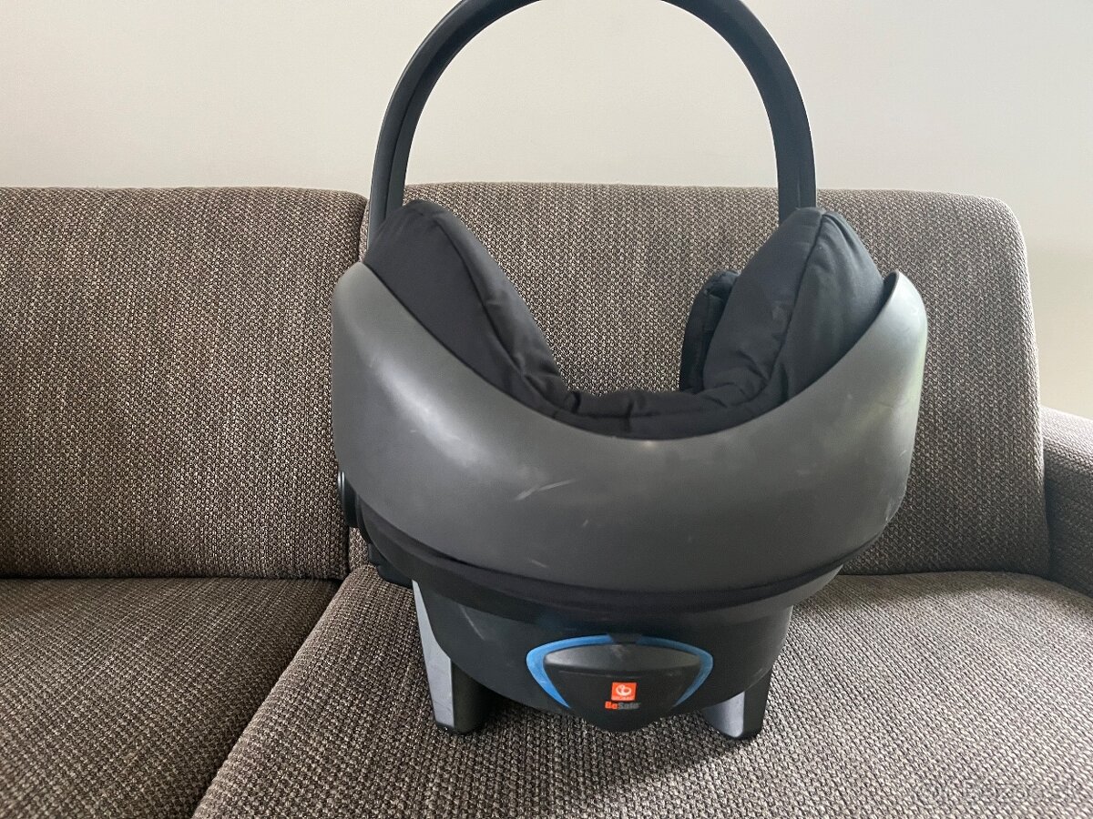 Vajicko Stokke - 2