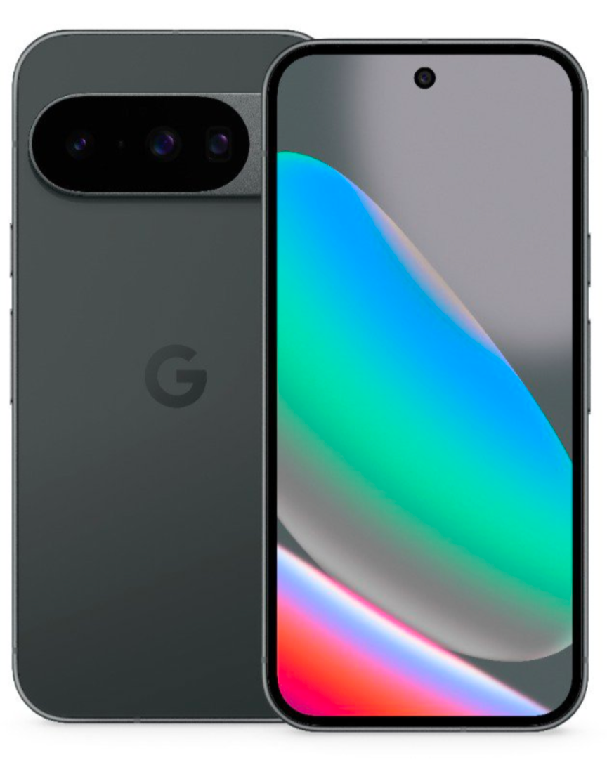 Predam google pixel 10 128GB - 2