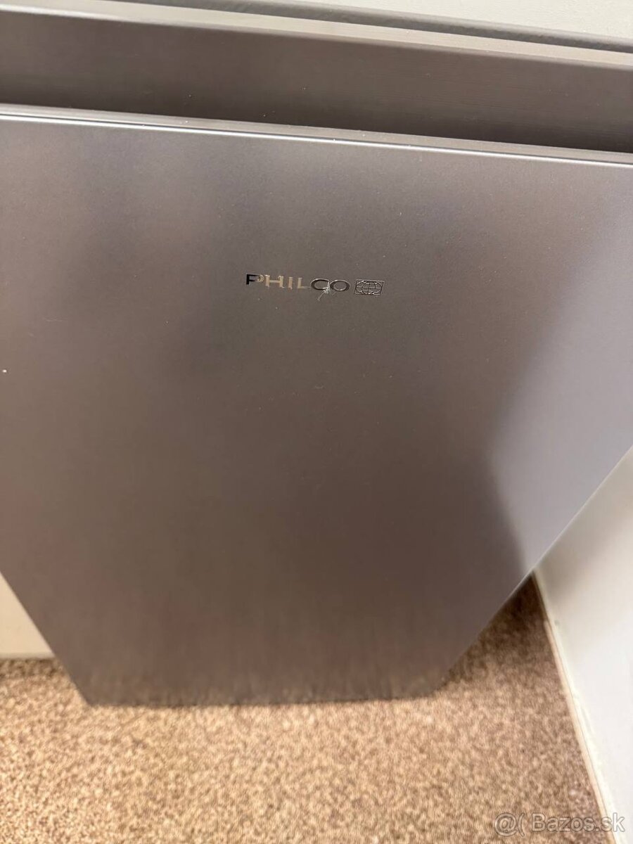 Chladnička PHILCO - 2