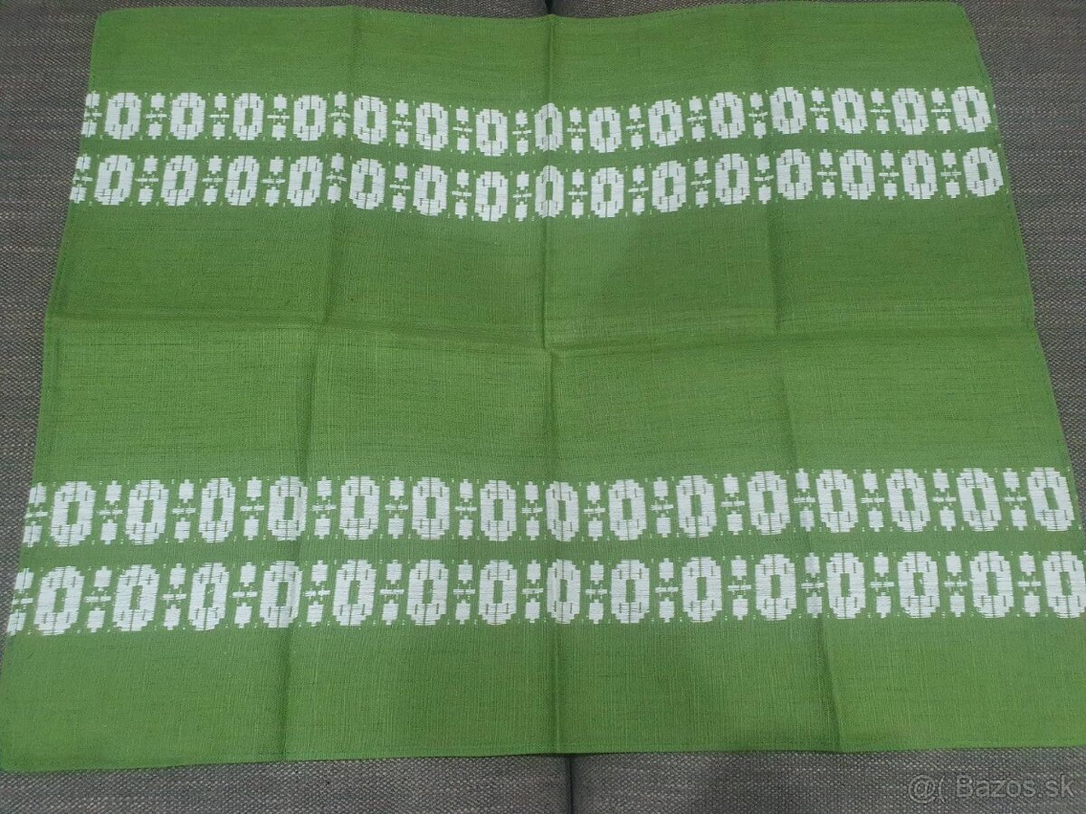 RETRO PRESTIERANIE - 2