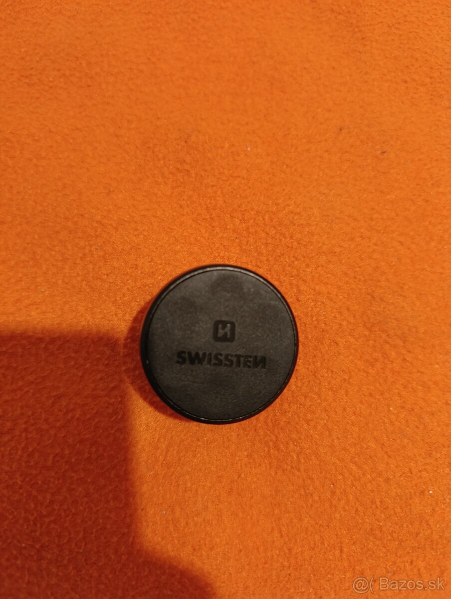 Realme 10 8gb RAM 120 GB - 2