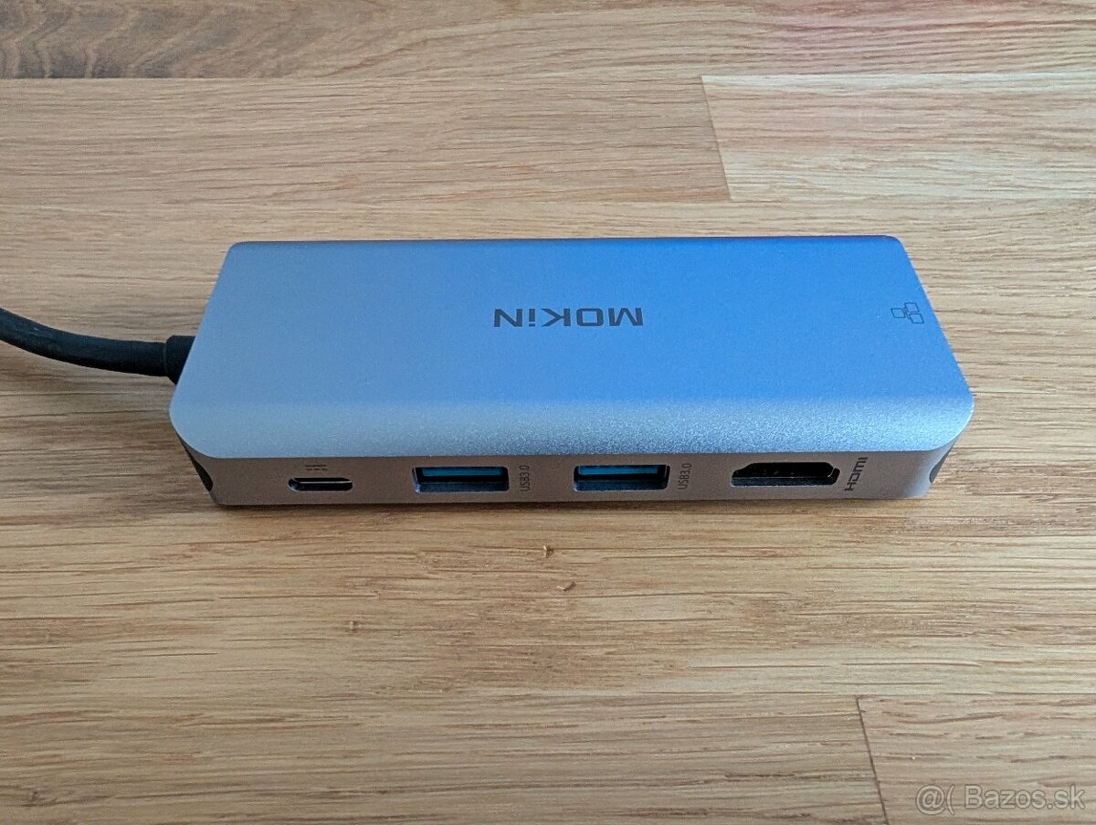 Google Chromecast 4K - 2