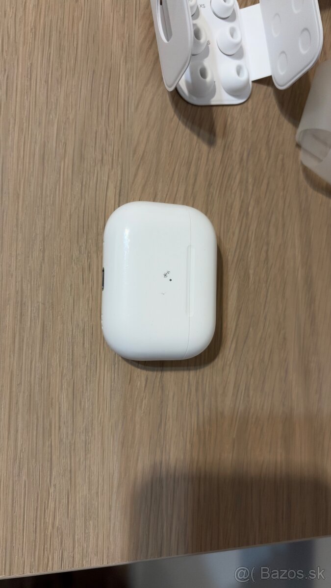 Apple Airpods pro 2 - 2