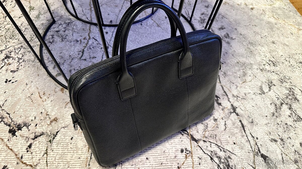 Hugo Boss Laptop taška - 2