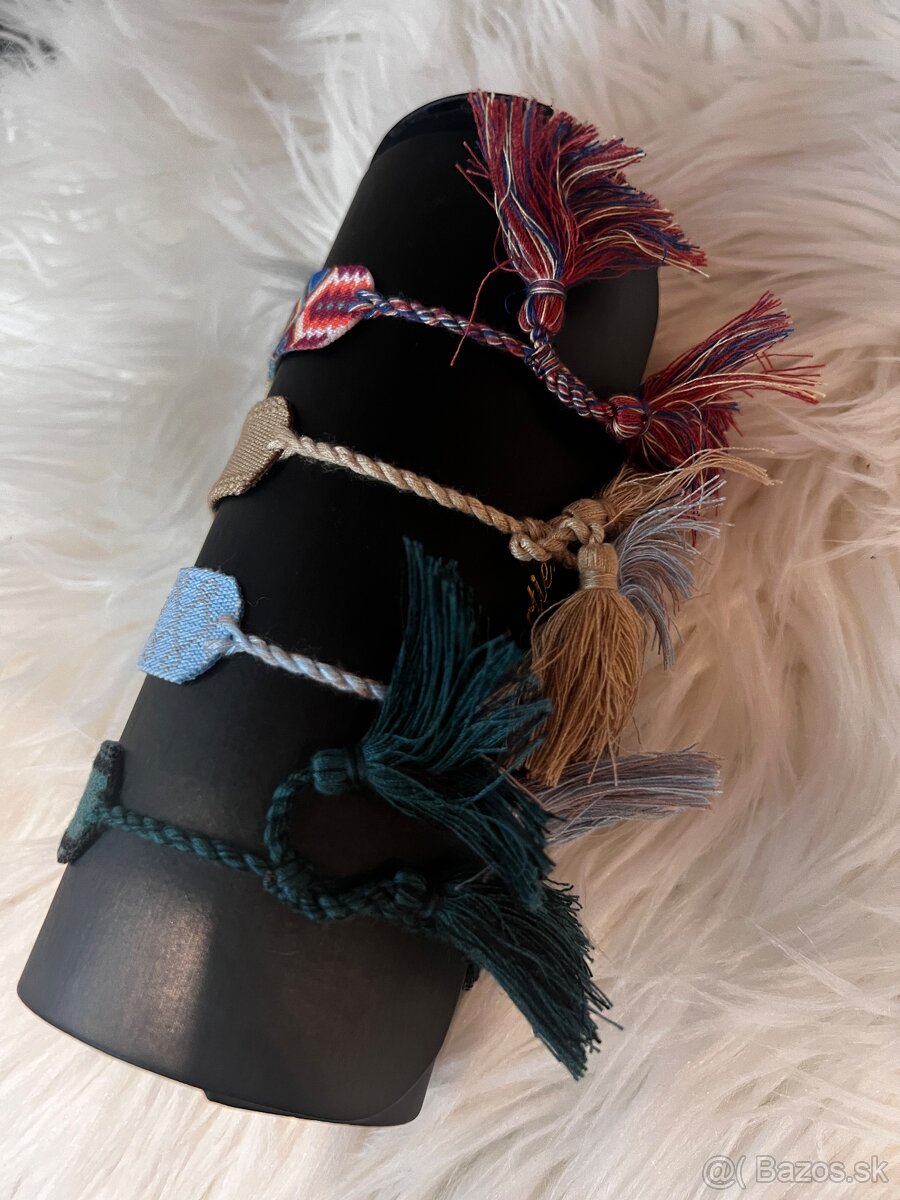 Náramok Christian Dior - 2