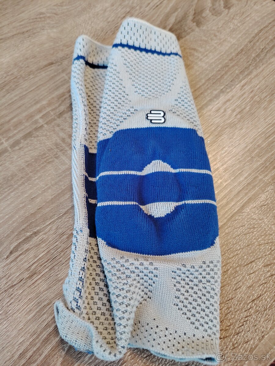 Predám bandáž kolena - 2