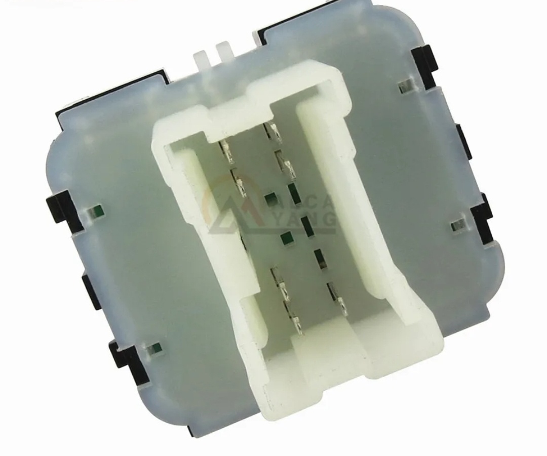 254118722R RENAULT TRAFIC, OPEL VIVARO 2KUSY - 2