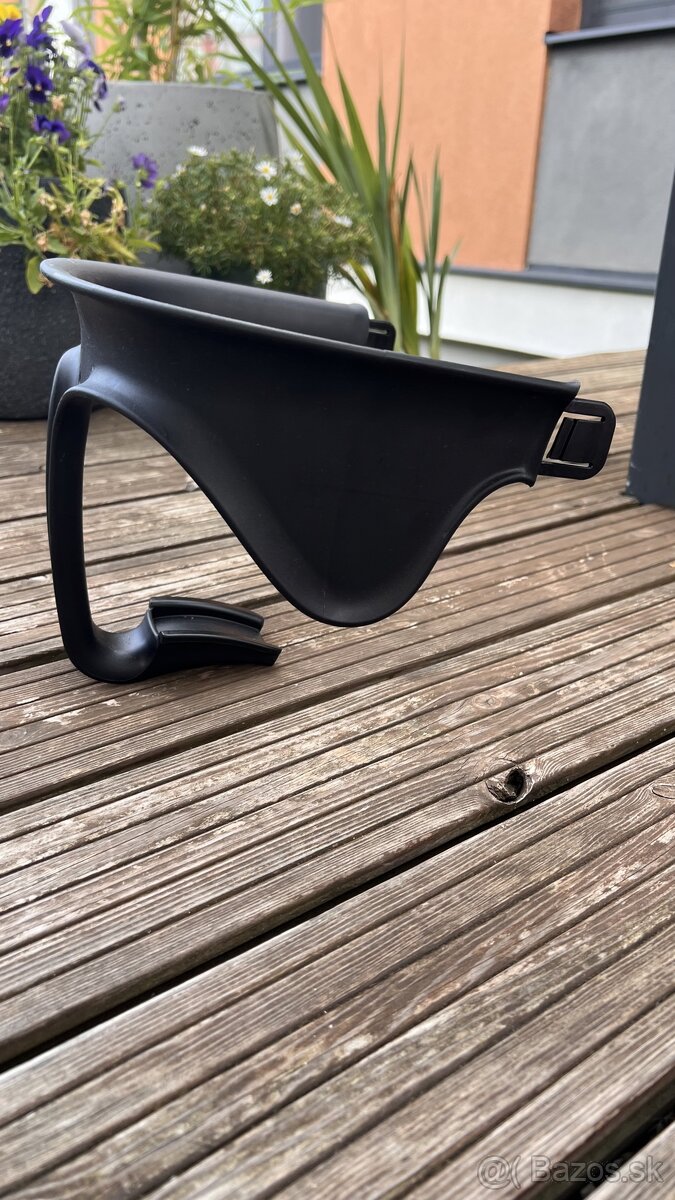 Stokke nomi sedačka - 2