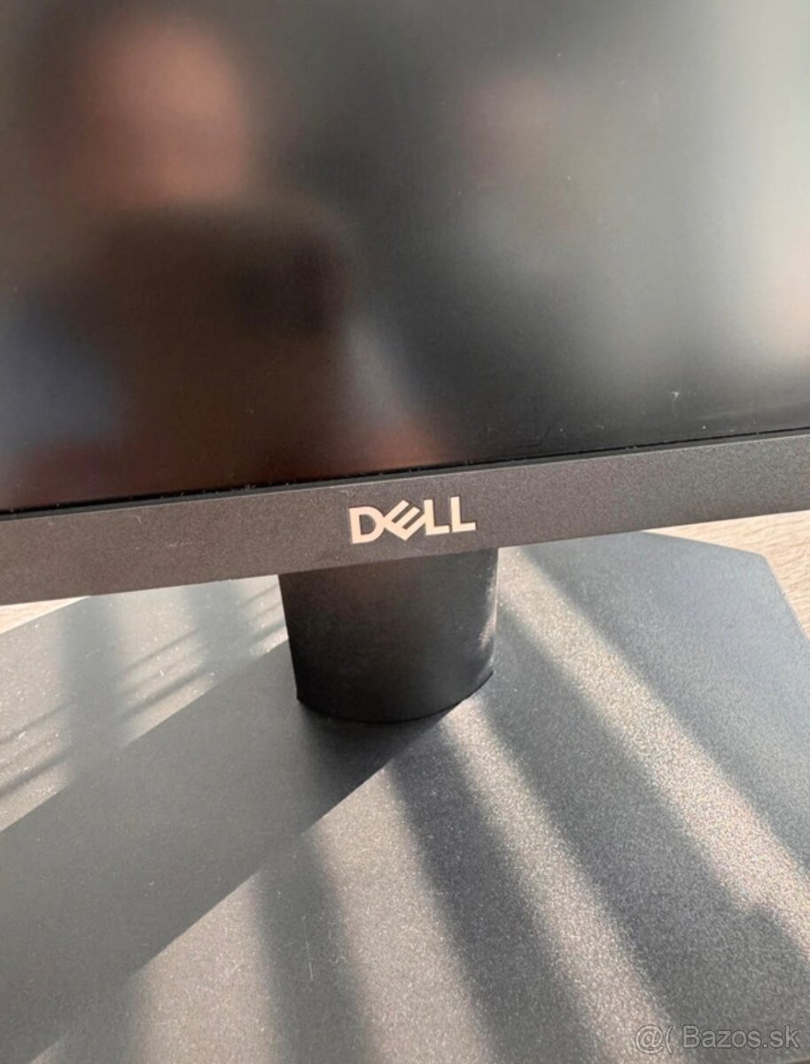 Monitor DELL SE2722HX 27” - 2