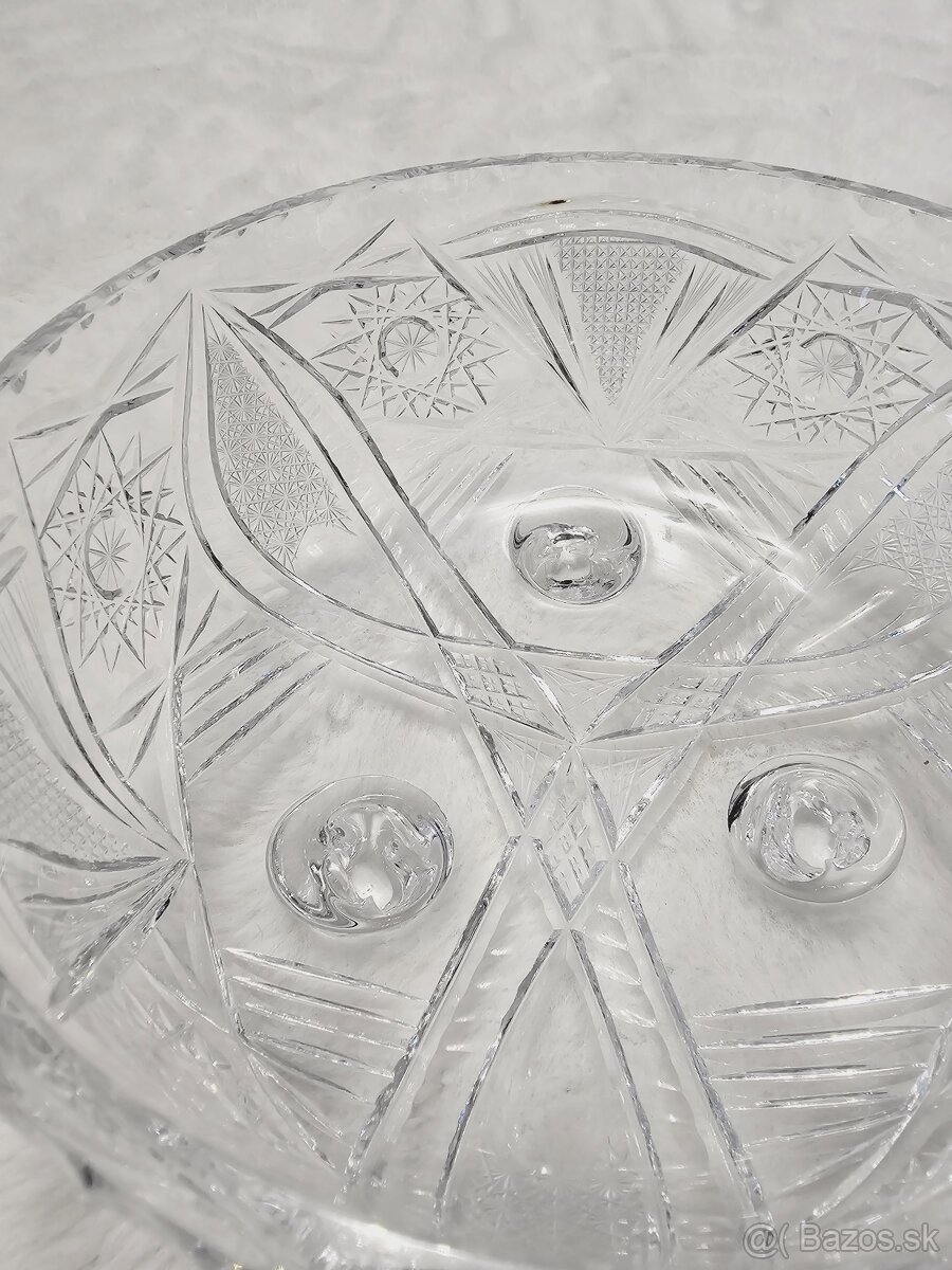 Predám Bohemia Misa 11v X 21š platné do zmazania - 2