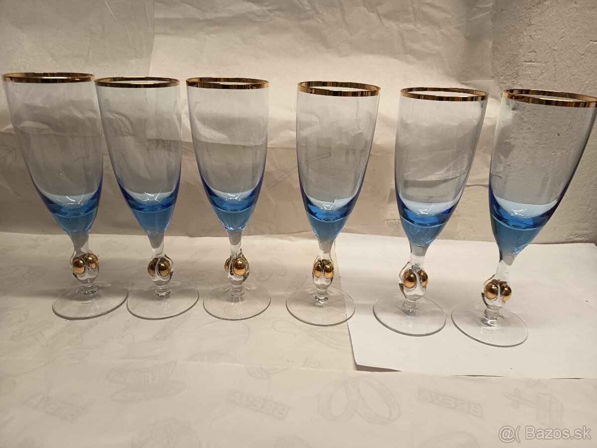 Zlatá Zuzana 222 - 2