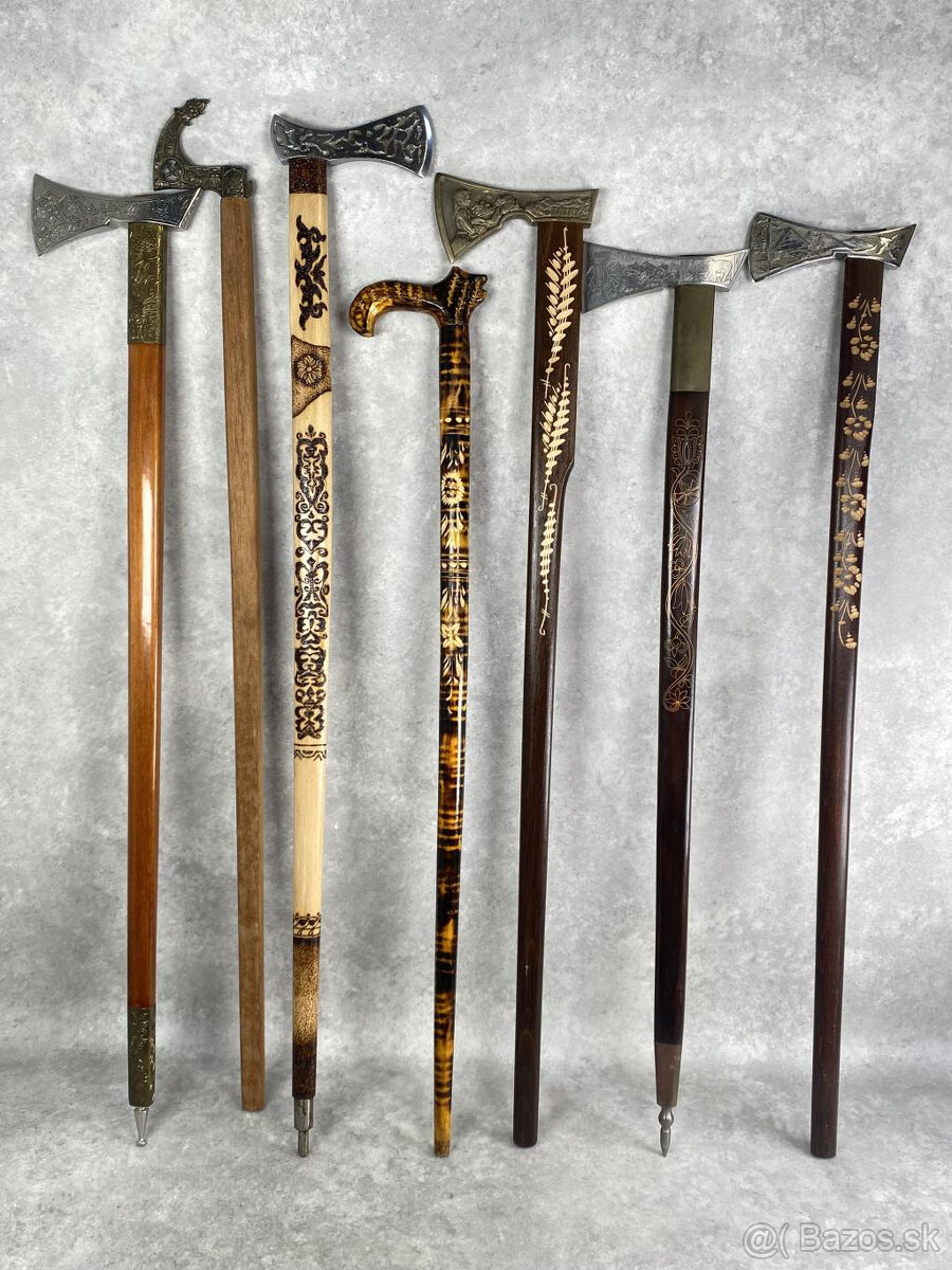 Valašky a fokoše - 2