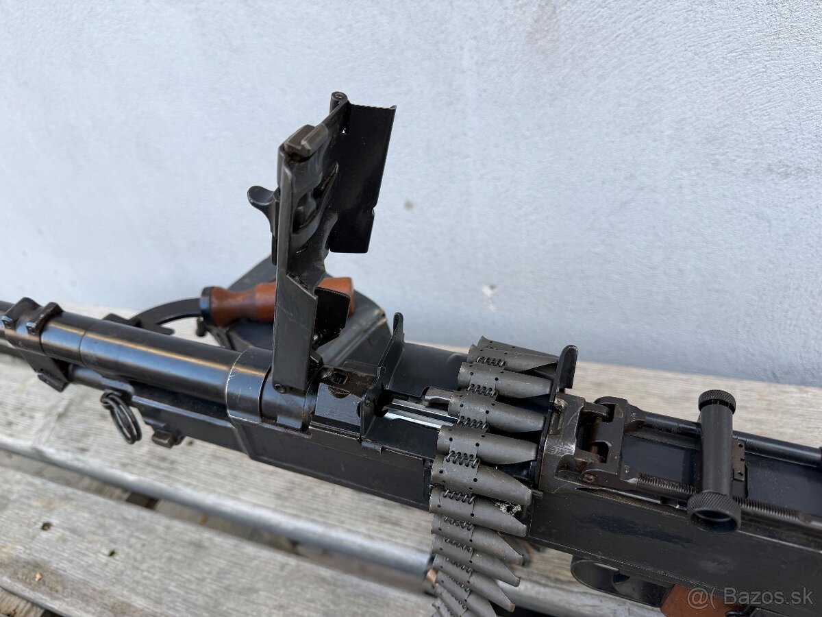 Predám UK 59 DEKO - 2