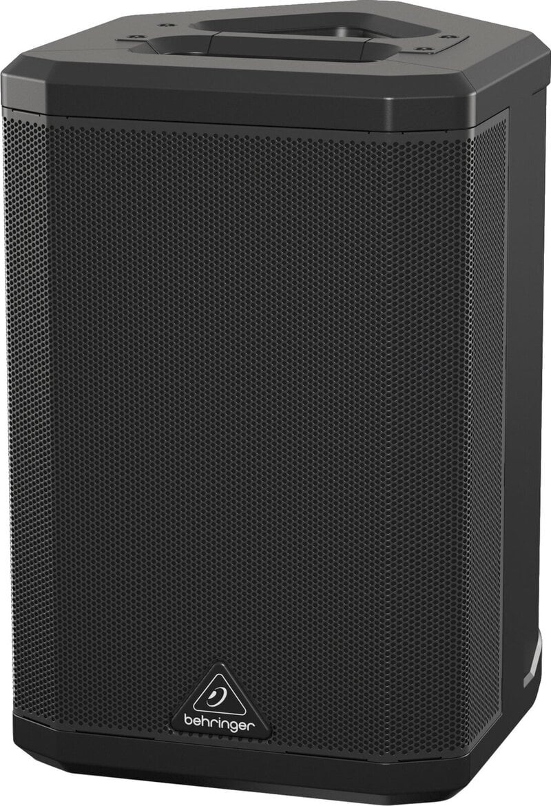 Behringer B1C Batériový PA systém - 2