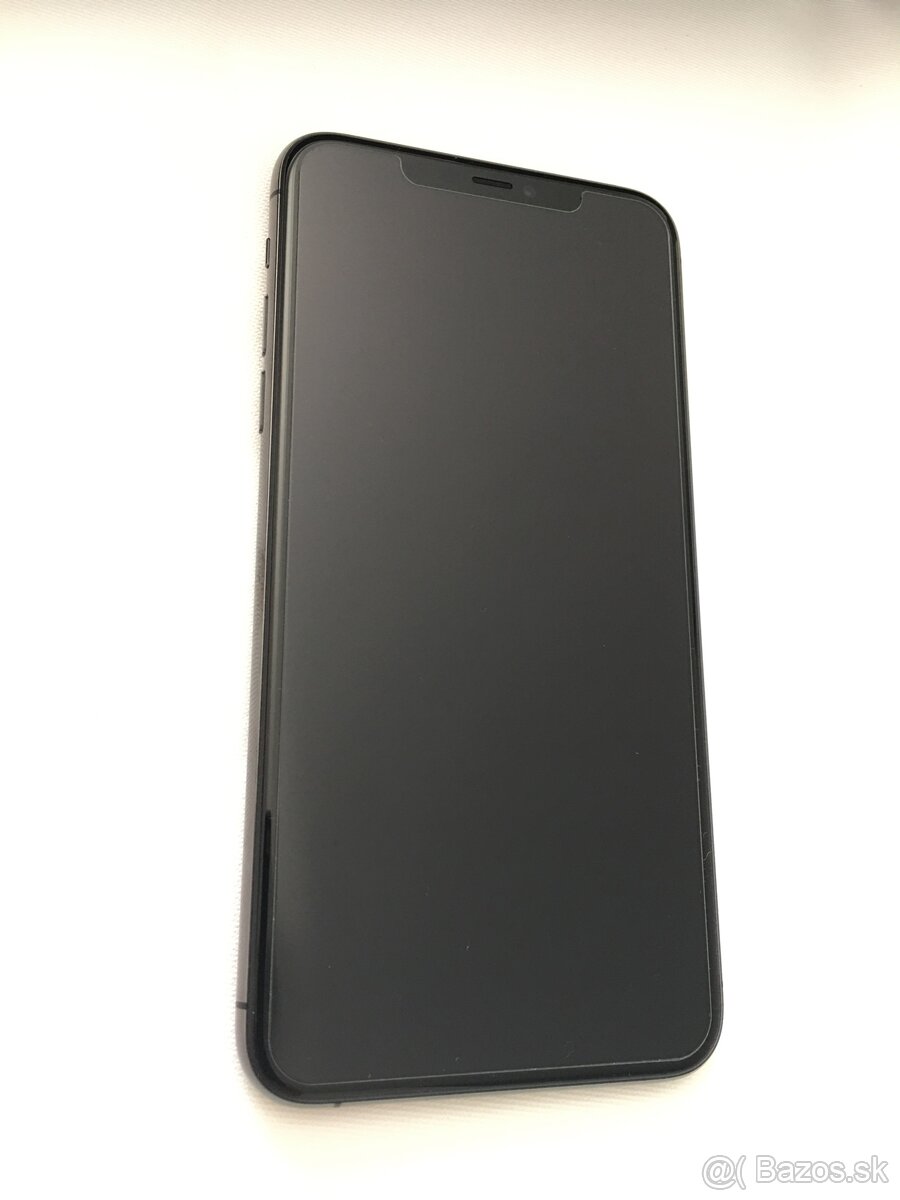 Predám IPhone 11 pro max 256 GB - 2