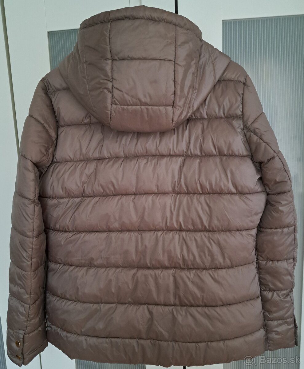 Damska bunda paperova Orsay 42 - 2