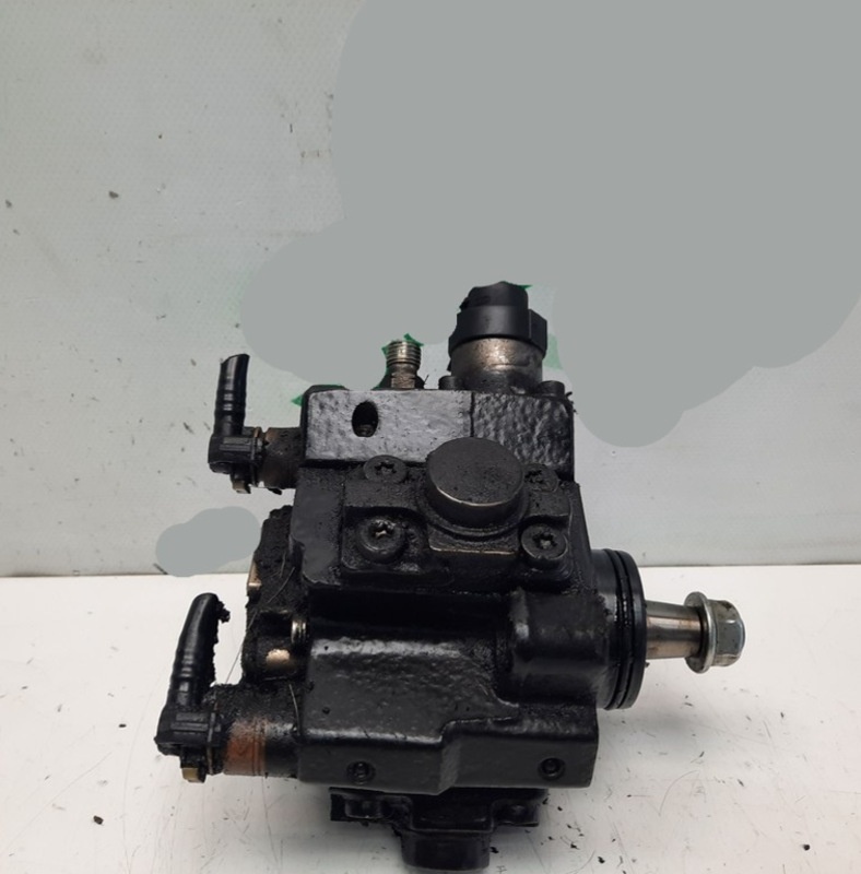 Vstrekovacie čerpadlo Kia CEED 1.6 CRDI 0445010124 - 2