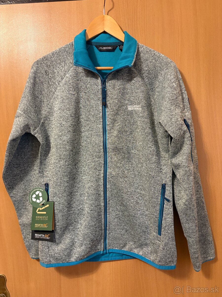 Damska mikina Regatta - 2