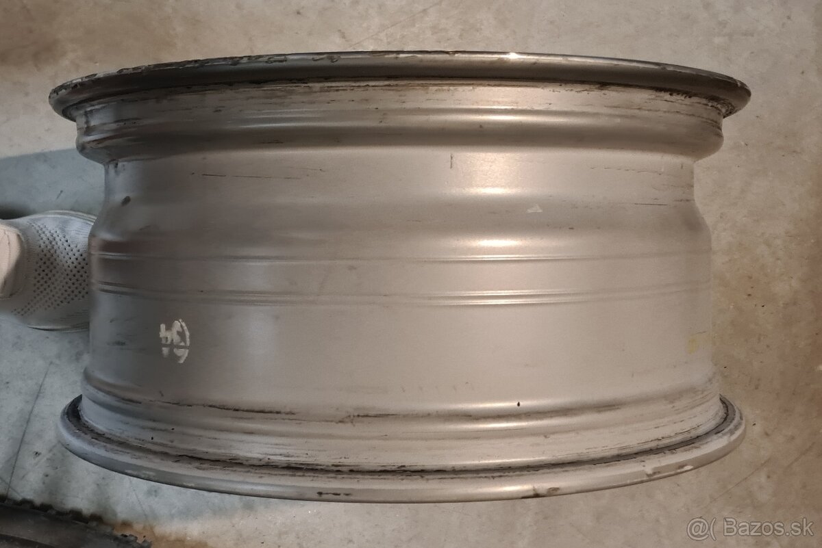 M-Disk BMW 19" (Styl 664) - 36117850579 - 2