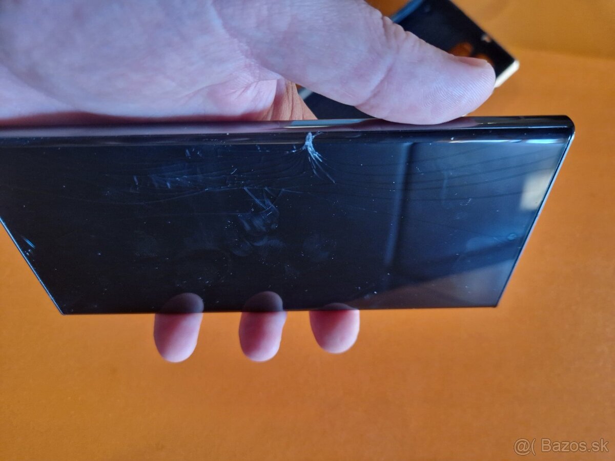 Samsung Galaxy S23 Ultra - 2