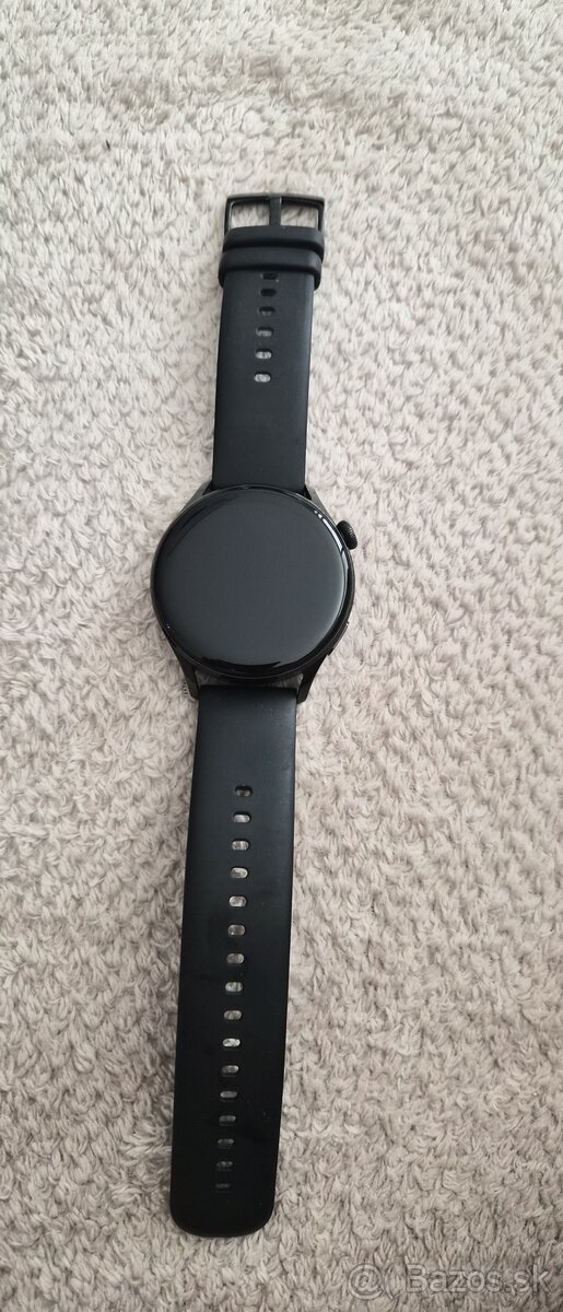 HUAWEI WATCH 3 - 2
