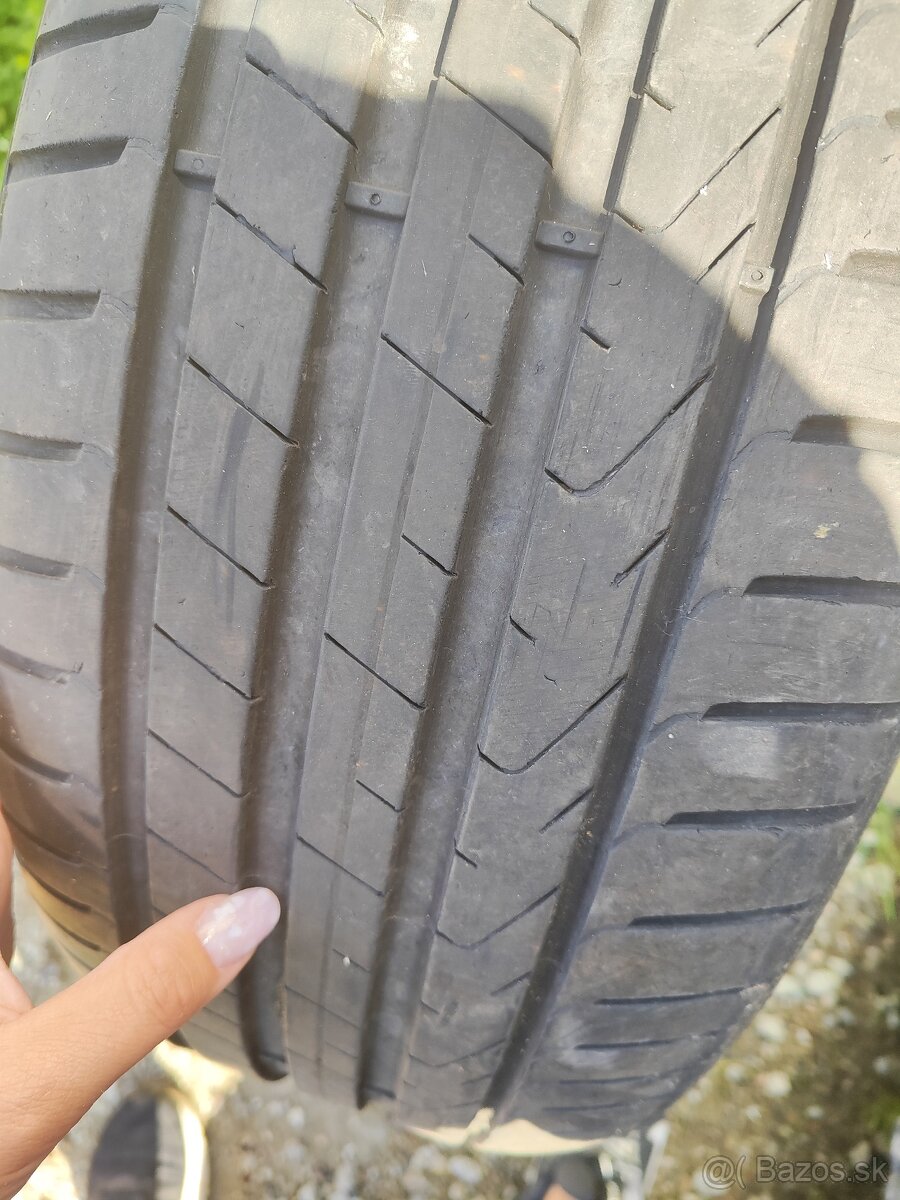 225/45 r18 - 2