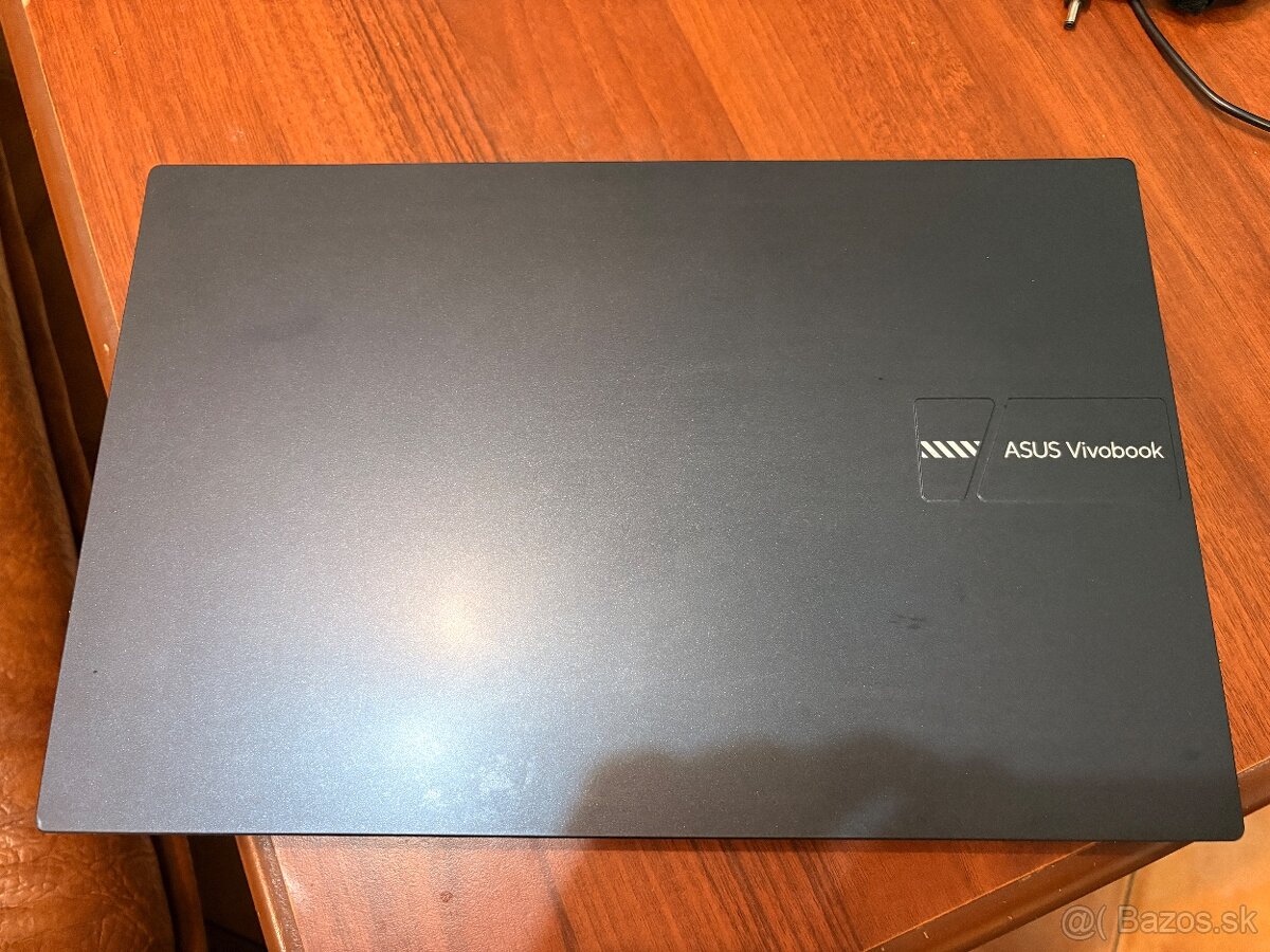 Asus VivoBook 15 X1504ZA-BQ093W - 2