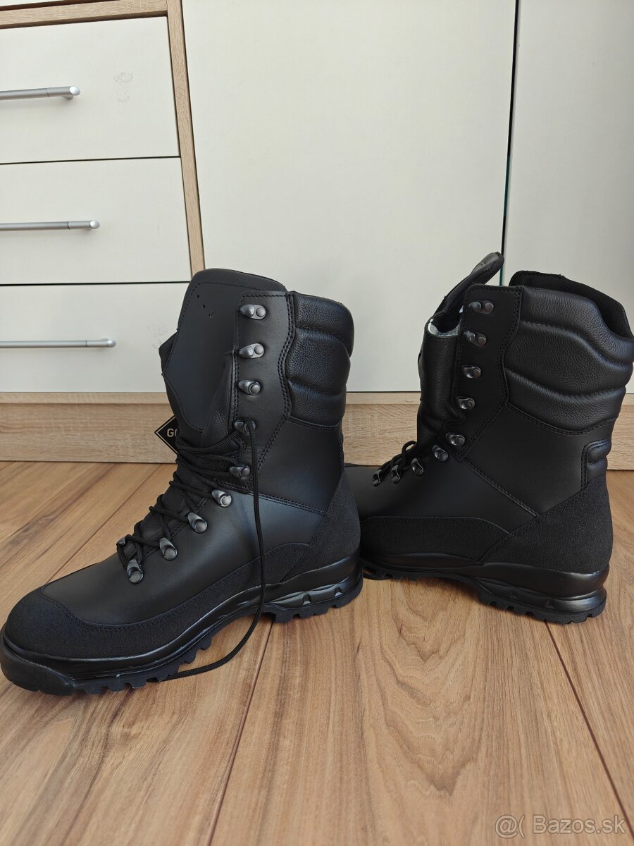 Predám GORATEX Kanady - 2