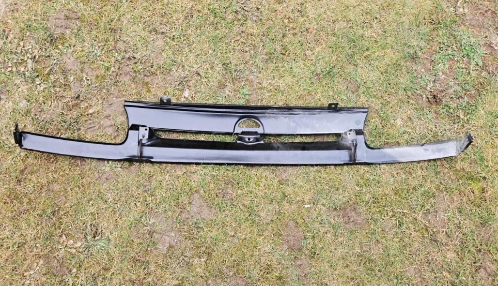 NOVÁ - Škoda Felicia predná maska - 2