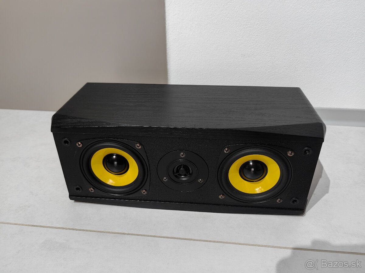 DYNAVOX TG1000 C - 2