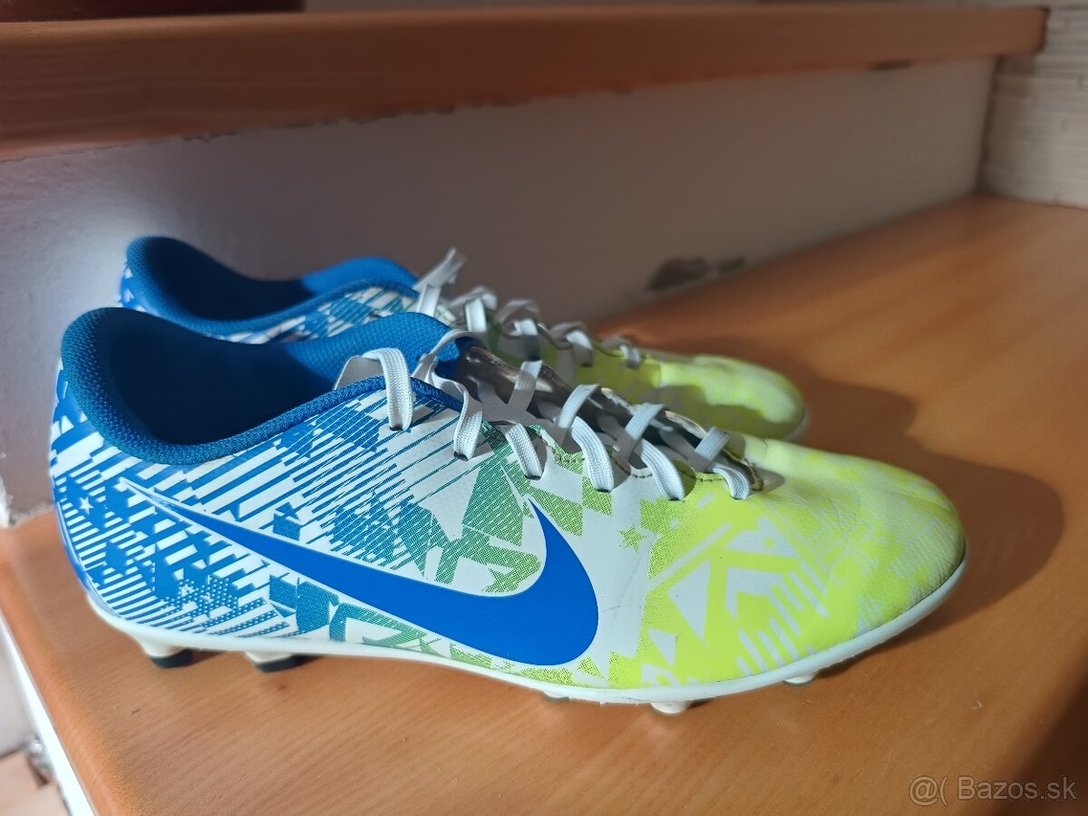 Kopačky Nike, velk. 42 - 2