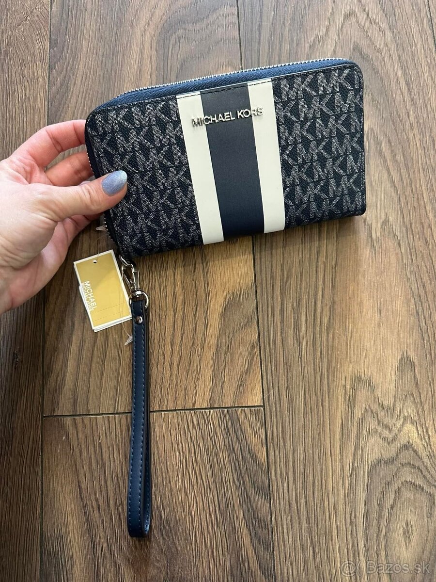 Peňaženka Michael kors - 2