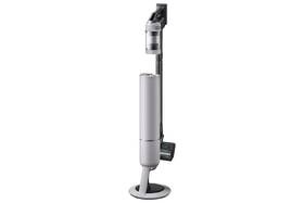 Samsung AI Jet Lite Complete - 2