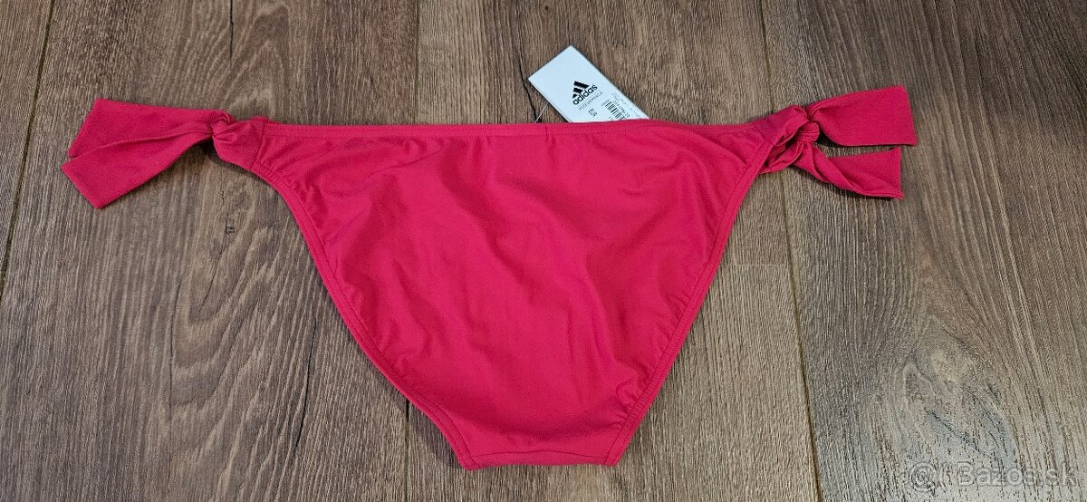 Plavky - nohavičky č.40. - 2