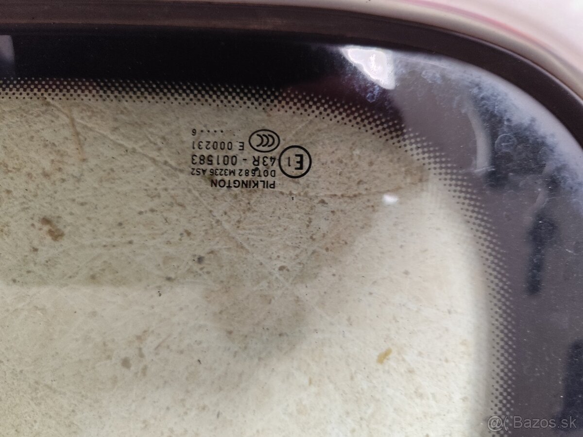 Sharan 2 (7N) Alhambra 2 - 2