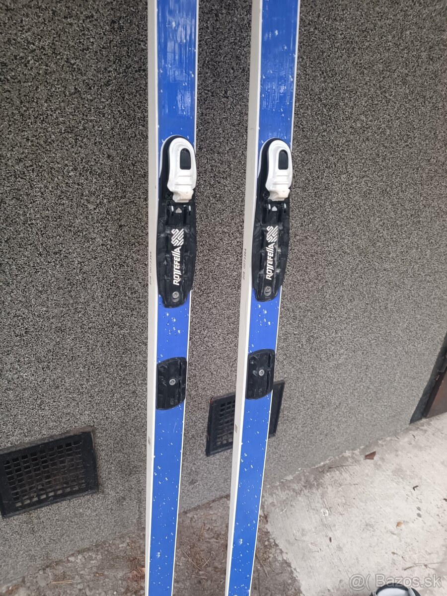 Bežky set....... - 2