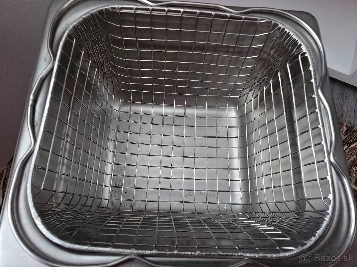 profi ultrazvukova cisticka 200e - 2