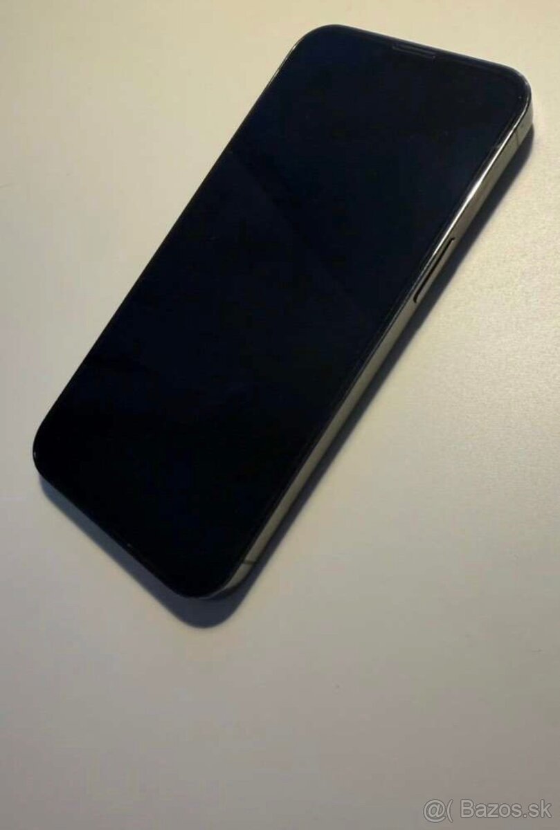 iPhone 13 Pro 256 GB - 2