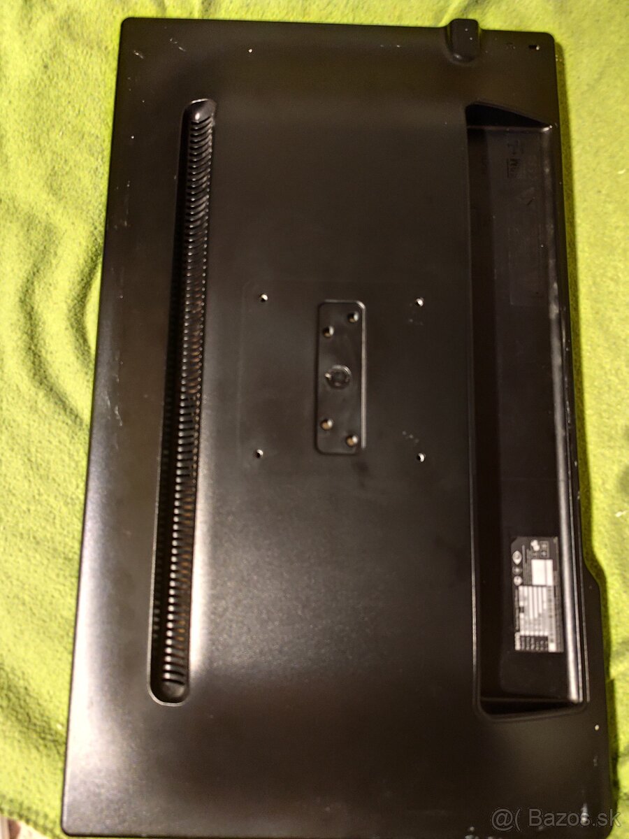 Benq 144hz 27" fullhd - 2