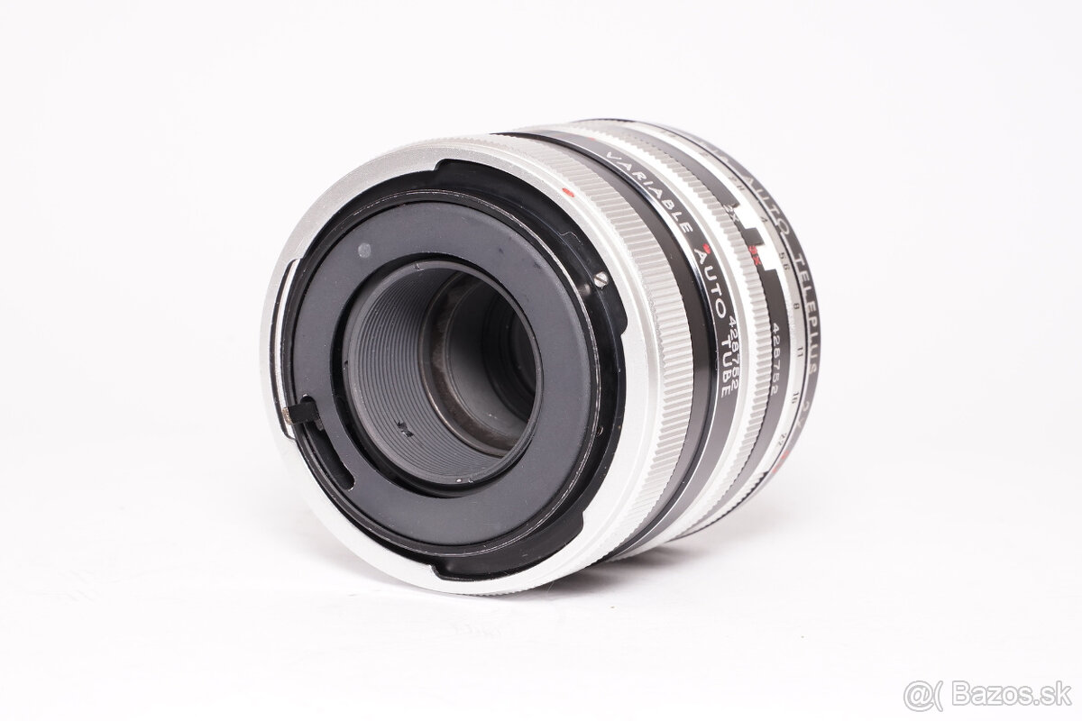 Telekonvertor pre Canon FL Auto Teleplus - 2