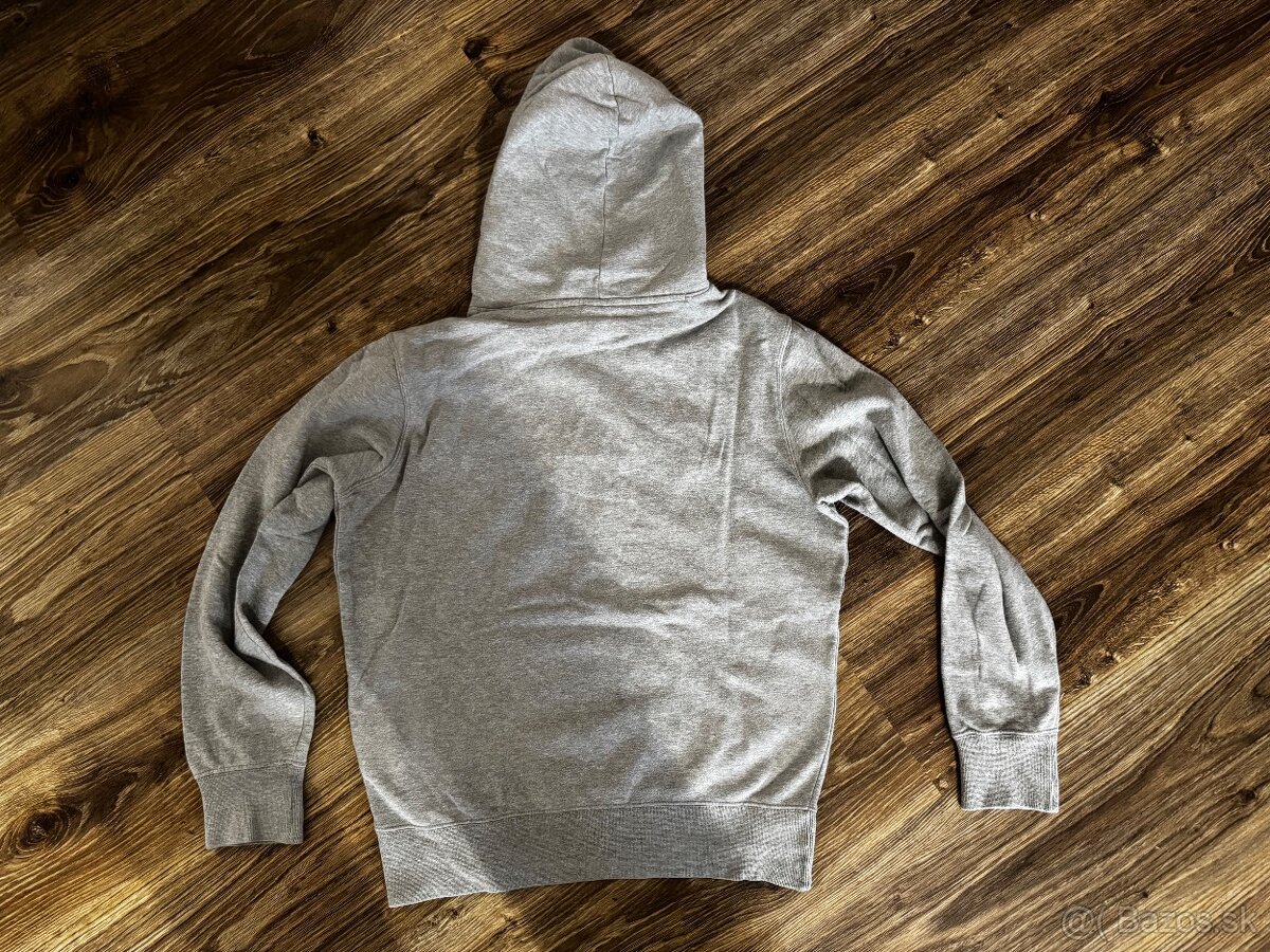 Mikina champion veľkosť S - 2