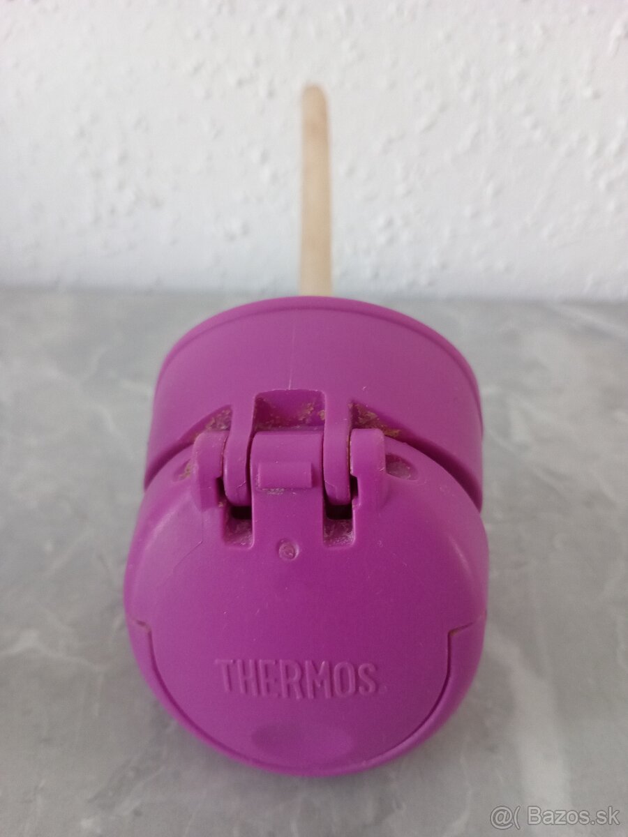 Thermos termoflaša - 2