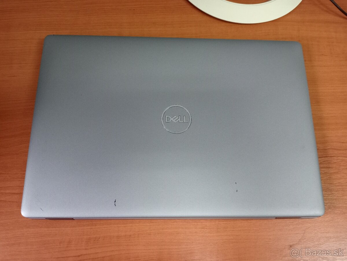 Dell Latitude 5410 + Intel core i5 + 16gb ram + Windows 11 - 2