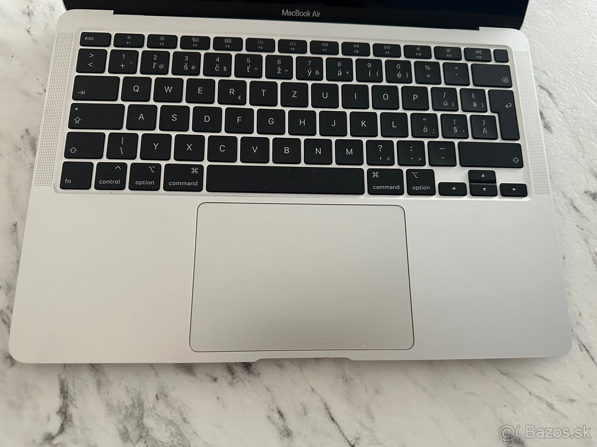 Apple MacBook Air 13" 2020 - 2